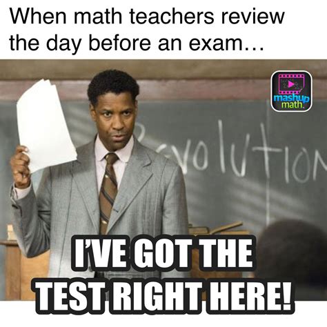 relatable school memes about grades